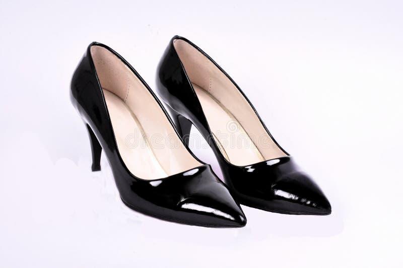 Women's Heels & Flats